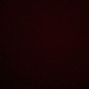 Meet your Posher, Devin